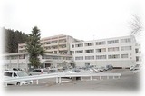 公立小野町地方綜合病院では臨床工学技士を求人募集中です。