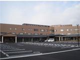 【がんばろう東北】 池田記念病院では医師を求人募集中です。