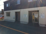 医療法人 豊潤会 のぞみクリニックでは医師を求人募集中です。