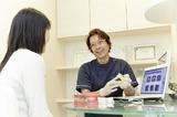 すずき歯科・矯正歯科医院では歯科助手を求人募集中です。