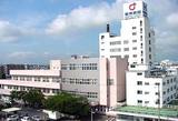 【がんばろう東北】奥州病院では医師を求人募集中です。