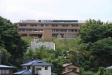 横浜セラトピアでは看護師を求人募集中です。