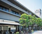 豊中渡辺病院では医師を求人募集中です。
