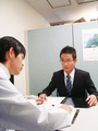 株式会社データファルマでは臨床検査技師を求人募集中です。