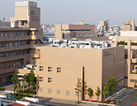 名古屋共立病院では臨床工学技士を求人募集中です。