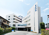 谷田病院では医師を求人募集中です。