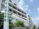 医誠会病院では社会福祉士を求人募集中です。