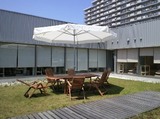 医療法人社団　碧空会　ユアーズ歯科パークフィールドクリニックでは歯科助手を求人募集中です。