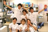 相澤病院では言語聴覚士を求人募集中です。