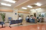 稲城駅前薬局では医療事務を求人募集中です。