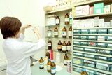 徳永薬局 東戸塚店では薬剤師を求人募集中です。