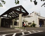 愛知国際病院では医療スタッフを求人募集中です。