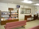 フラワー薬局　代々木上原店では薬剤師を求人募集中です。