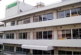 近藤病院では薬剤師を求人募集中です。