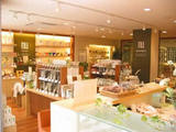 薬日本堂薬局川越店では薬剤師を求人募集中です。