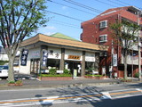 八仙堂漢方薬局では薬剤師を求人募集中です。