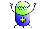 有限会社 新興薬局 ベイファーマシーでは薬剤師を求人募集中です。