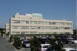 医療法人 社団松愛会 松田病院では医師を求人募集中です。