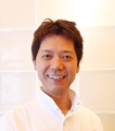 ナチュラルクリニックOSAKAでは歯科衛生士を求人募集中です。