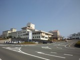天草セントラル病院では医師を求人募集中です。