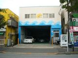 有限会社 アトムでは歯科技工士を求人募集中です。