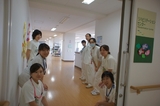 湘南厚木病院では言語聴覚士を求人募集中です。