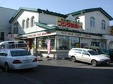 ワタキューフジタ薬局新川店では薬剤師を求人募集中です。