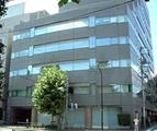 医療法人社団 白報会（本部）では医師を求人募集中です。