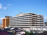 【がんばろう東北】 独立行政法人労働者健康福祉機構 東北労災病院では診療放射線技師を求人募集中です。