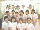 タナカ歯科では歯科技工士を求人募集中です。