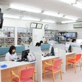 アップル薬局国領店では薬剤師を求人募集中です。