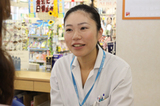 調剤薬局ツルハドラッグ 多賀城店では薬剤師を求人募集中です。