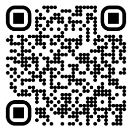 LINE-QRcode