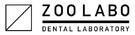 株式会社ＺＯＯ ＬＡＢＯ
