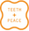 医療法人社団 Teeth & Peace 駒沢パークサイド歯科口腔外科