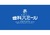 医療法人歯科ハミール