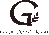 医療法人　緑和会