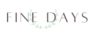 医療法人社団 FINE DAYS