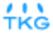 医療法人社団ＴＫＧ会