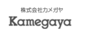 Fit Care Express新川崎店