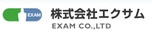 株式会社エクサム