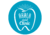 医療法人社団Ａｍ市橋会