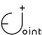 株式会社E-Joint