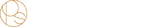 医療法人社団PRECIOUS .SMILE　MOMO DENTAL CLINIC