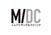 医療法人社団MIDC