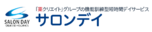 株式会社サロンデイ