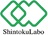 株式会社 進徳ラボ
