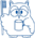 医療法人社団青松会