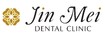 医療法人グローバル　Jin Mei Dental clinic