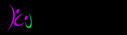 青葉歯科医院